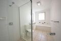 Property photo of 4 Mikaela Court Kallangur QLD 4503