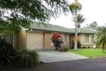 Property photo of 9/10 Balemo Drive Ocean Shores NSW 2483
