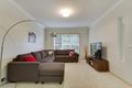 Property photo of 28 Seaford Circuit Kellyville Ridge NSW 2155
