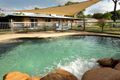 Property photo of 24 Minsky Court Mount Low QLD 4818