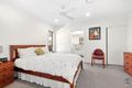 Property photo of 31/1 Halcyon Way Bli Bli QLD 4560