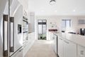 Property photo of 31/1 Halcyon Way Bli Bli QLD 4560