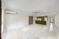 Property photo of 16 Giles Street Glen Eden QLD 4680