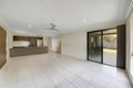 Property photo of 16 Giles Street Glen Eden QLD 4680