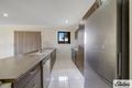 Property photo of 16 Giles Street Glen Eden QLD 4680