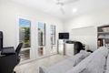 Property photo of 31/1 Halcyon Way Bli Bli QLD 4560