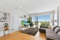 Property photo of 508/22 Cambridge Street Epping NSW 2121