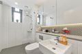 Property photo of 508/22 Cambridge Street Epping NSW 2121