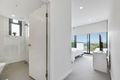 Property photo of 508/22 Cambridge Street Epping NSW 2121