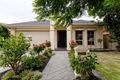 Property photo of 2A Fraser Street Henley Beach South SA 5022