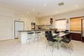 Property photo of 2A Fraser Street Henley Beach South SA 5022