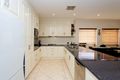Property photo of 2A Fraser Street Henley Beach South SA 5022