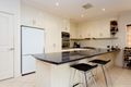 Property photo of 2A Fraser Street Henley Beach South SA 5022