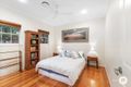 Property photo of 62 Madison Place Carina QLD 4152