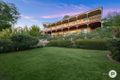 Property photo of 62 Madison Place Carina QLD 4152