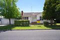Property photo of 2 Waller Avenue Newington VIC 3350