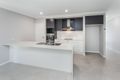 Property photo of 11 Compass Way Newport QLD 4020