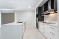 Property photo of 11 Compass Way Newport QLD 4020