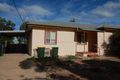 Property photo of 12 King Street Port Augusta SA 5700