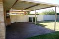 Property photo of 6 Culling Grove Eaton WA 6232