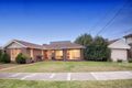 Property photo of 59 Katrina Drive Gladstone Park VIC 3043