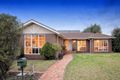 Property photo of 59 Katrina Drive Gladstone Park VIC 3043