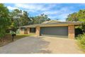 Property photo of 8 Millwood Place Wauchope NSW 2446