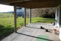 Property photo of 2300 Lackrana Road Memana TAS 7255