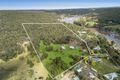 Property photo of 753 River Road Lower Portland NSW 2756
