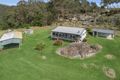 Property photo of 753 River Road Lower Portland NSW 2756