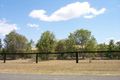 Property photo of 86 Penny Lane Branyan QLD 4670