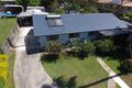 Property photo of 182 Logan Street Eagleby QLD 4207
