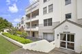 Property photo of 5/118-128 Karimbla Road Miranda NSW 2228