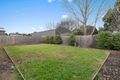 Property photo of 28 Jasmine Crescent Ballan VIC 3342