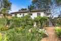 Property photo of 13A Waterview Street Carlton NSW 2218