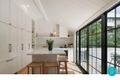Property photo of 103 Rogers Street Spring Hill QLD 4000