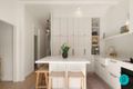 Property photo of 103 Rogers Street Spring Hill QLD 4000