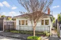 Property photo of 14 Junction Street Seddon VIC 3011