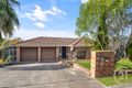 Property photo of 12 Dalbertis Street Abbotsbury NSW 2176