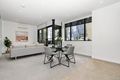 Property photo of 802/120 A'Beckett Street Melbourne VIC 3000