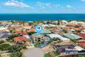 Property photo of 7 Blyth Close Warnbro WA 6169