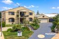 Property photo of 7 Blyth Close Warnbro WA 6169