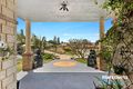 Property photo of 7 Blyth Close Warnbro WA 6169