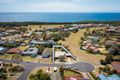 Property photo of 10 James Cook Court Tura Beach NSW 2548