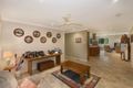 Property photo of 157-161 Purono Parkway Yabulu QLD 4818