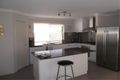 Property photo of 35 Lascelles Circus Lakelands WA 6180