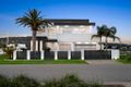 Property photo of 22 Helsal Point Safety Beach VIC 3936