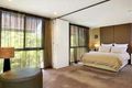 Property photo of 3/5-11 O'Connell Street Newtown NSW 2042