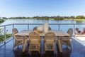 Property photo of 43/6089 Lugano Drive Hope Island QLD 4212