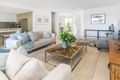 Property photo of 43/6089 Lugano Drive Hope Island QLD 4212